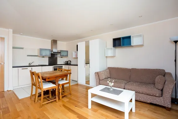 Meridian Court, Bermondsey, SE16