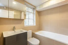 Stanmore Hill Stanmore HA7 photo 4