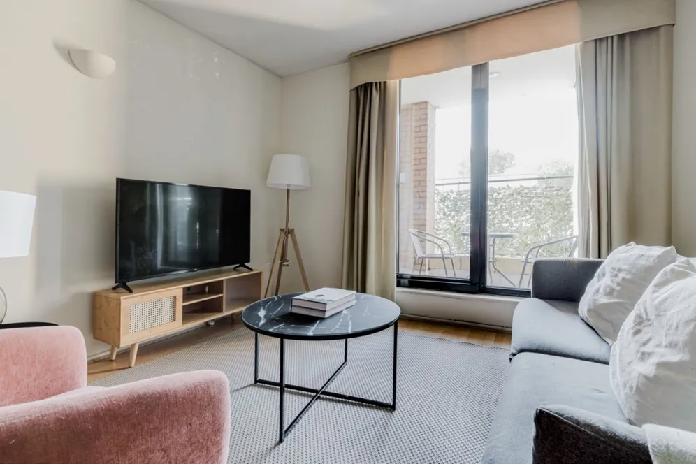 116 Cromwell Road SW7 photo 5