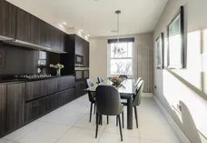 Fitzjohns Avenue London NW3 photo 6