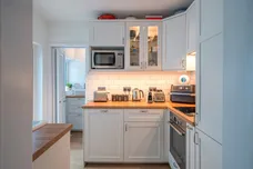 Arlington Road Oldfield Park BA2 photo 4