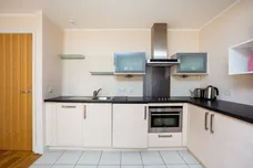 Meridian Court, Bermondsey, SE16 photo 4