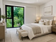 1 Thackeray Lane Godalming GU7 photo 4