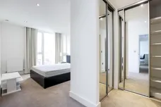Stamford Square London SW15 photo 4