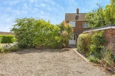 Woodland Road, Hellesdon, Norwich