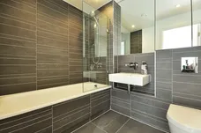 St. Luke's Avenue Clapham SW4 photo 4