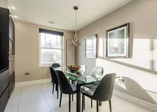 Fitzjohns Avenue London NW3 photo 7