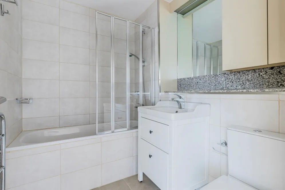 116 Cromwell Road SW7 photo 6