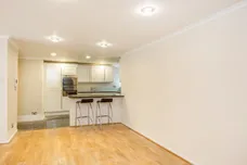 Stanmore Hill Stanmore HA7 photo 5