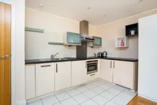 Meridian Court, Bermondsey, SE16 photo 5