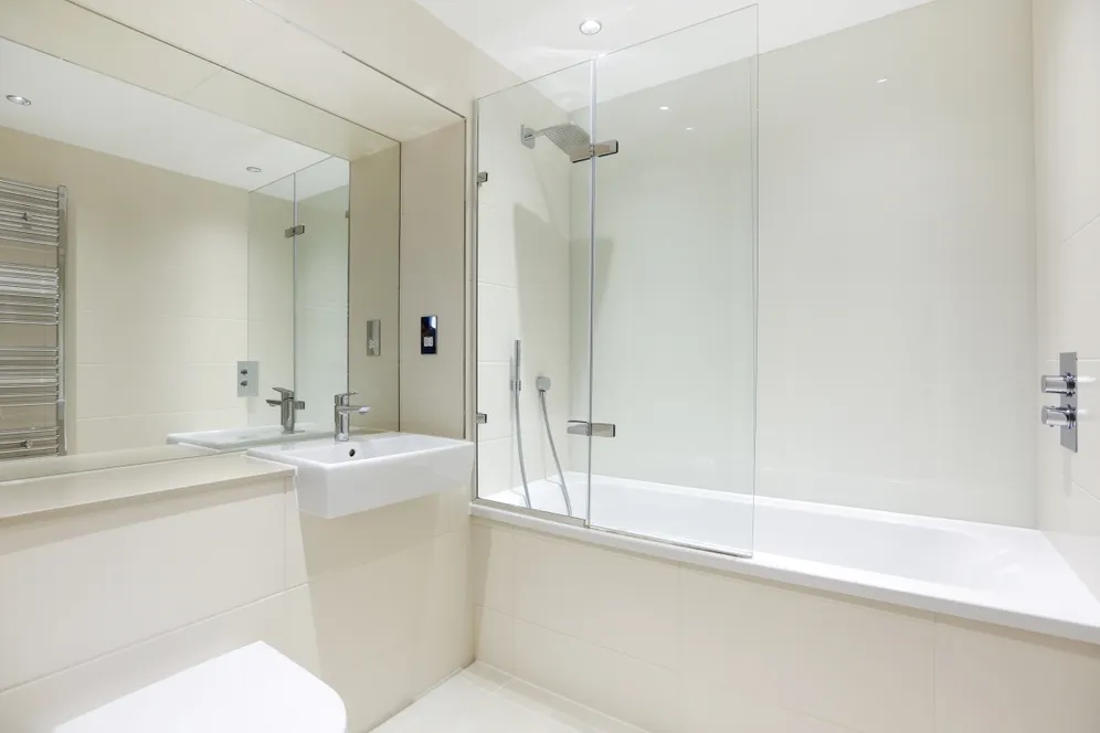 Stamford Square London SW15 photo 5