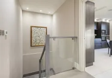 Fitzjohns Avenue London NW3 photo 8