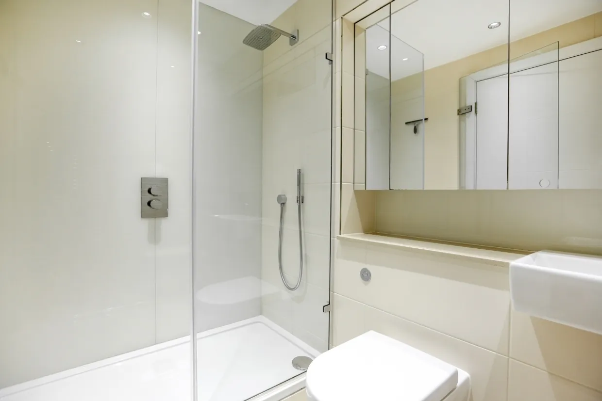 Stamford Square London SW15 photo 6