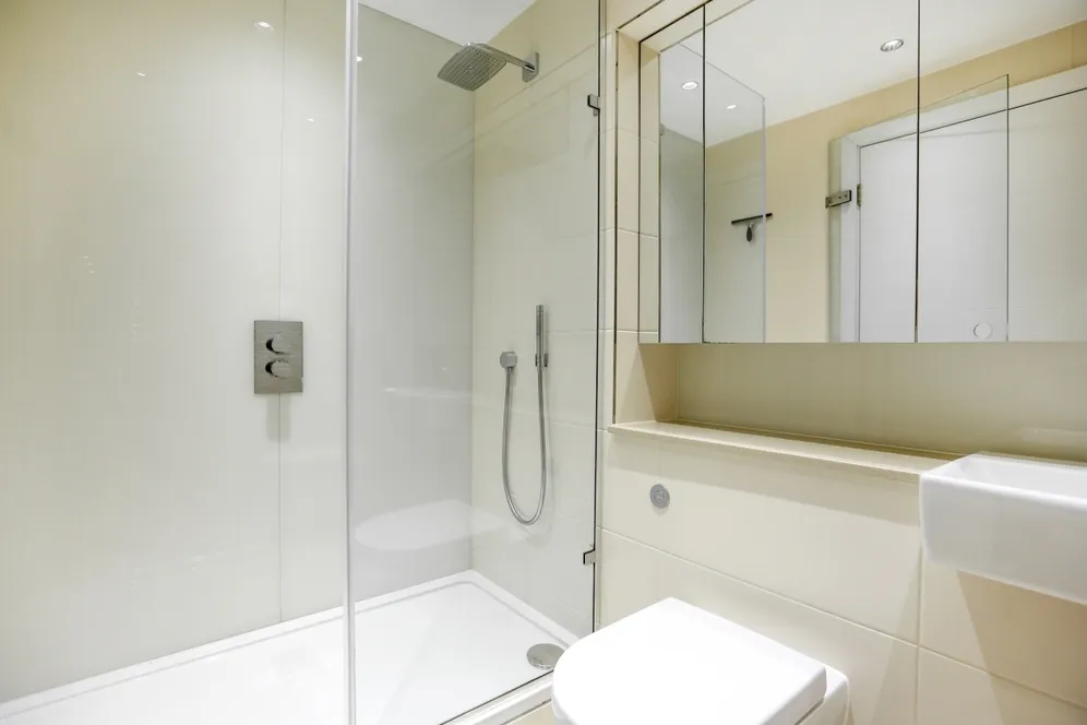 Stamford Square London SW15 photo 6