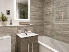 1 Thackeray Lane Godalming GU7 photo 6