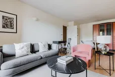 116 Cromwell Road SW7 photo 8