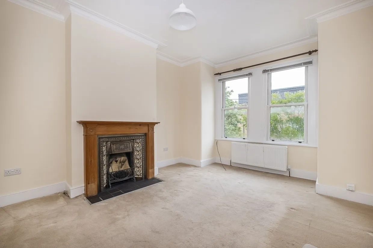 Cargill Road London SW18 photo 2