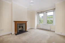 Cargill Road London SW18 photo 2