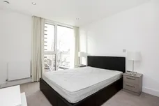 Stamford Square London SW15 photo 7