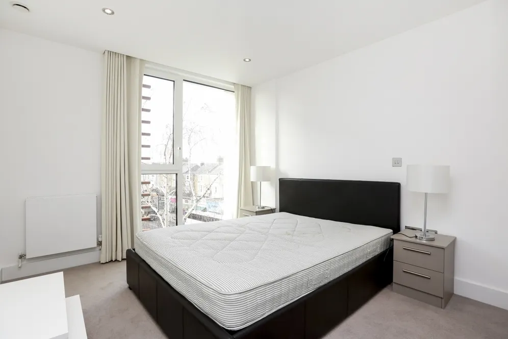 Stamford Square London SW15 photo 7
