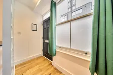 Preston Close, Walworth, SE1 photo 7