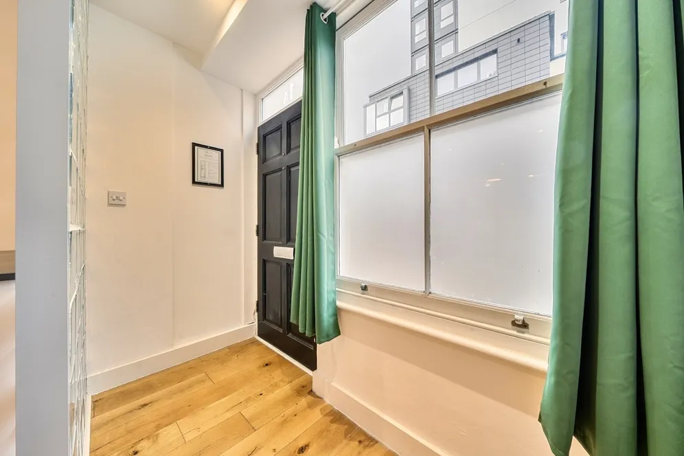 Preston Close, Walworth, SE1 photo 7