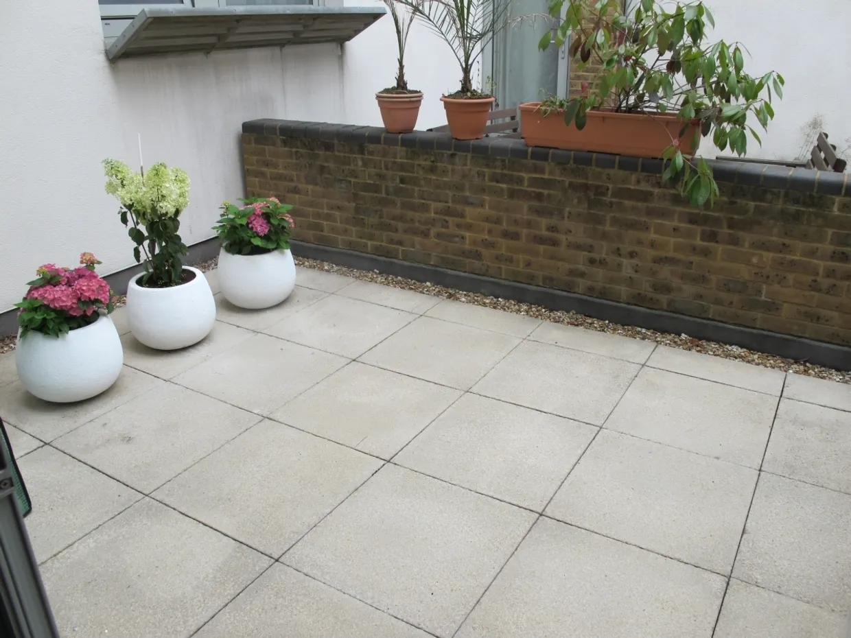 Meridian Court, Bermondsey, SE16 photo 7