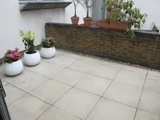 Meridian Court, Bermondsey, SE16 photo 7