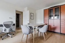 116 Cromwell Road SW7 photo 9