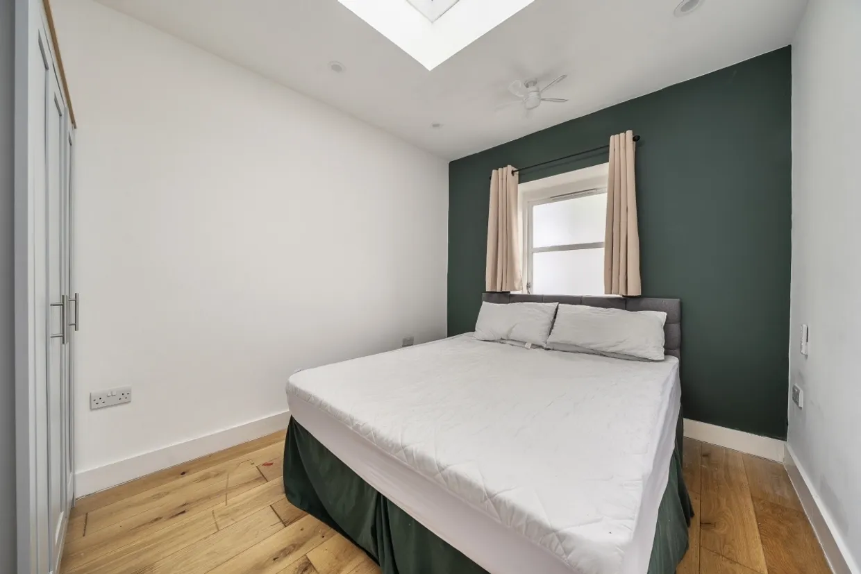 Preston Close, Walworth, SE1 photo 8