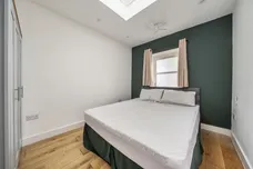 Preston Close, Walworth, SE1 photo 8