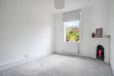 Arlington Road Oldfield Park BA2 photo 8