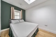 Preston Close, Walworth, SE1 photo 9