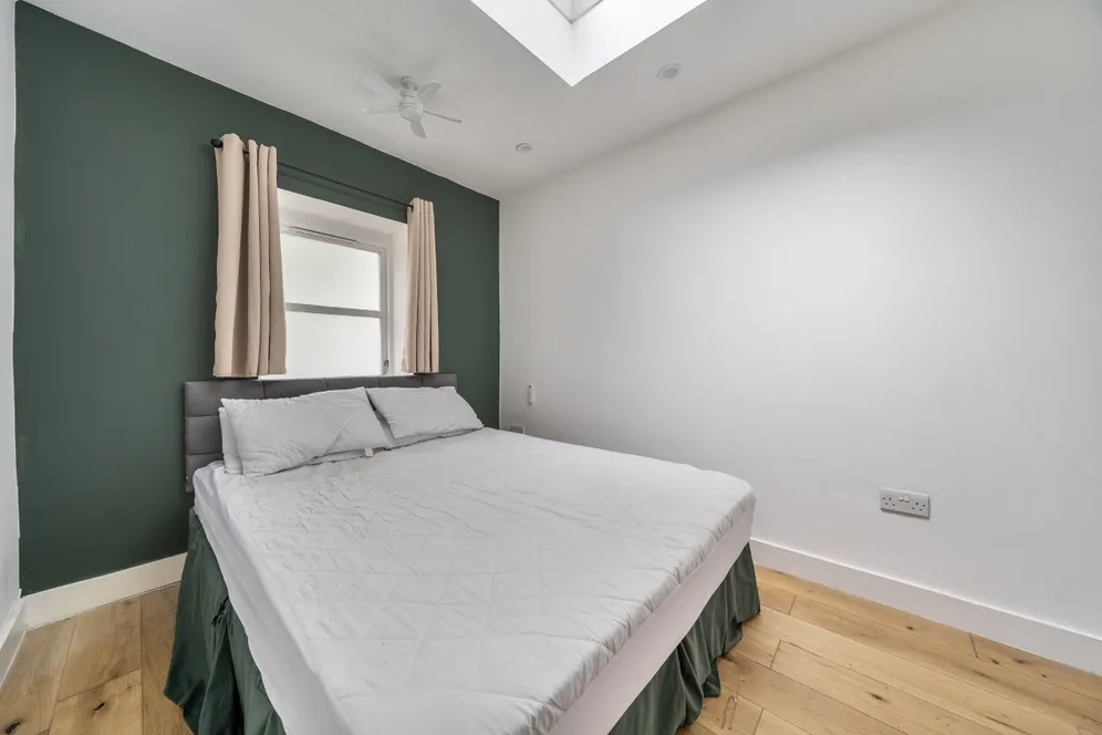 Preston Close, Walworth, SE1 photo 9
