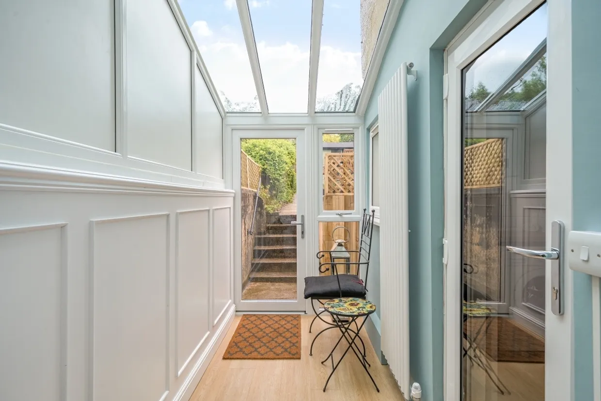 Arlington Road Oldfield Park BA2 photo 9