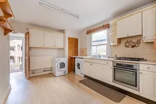 Cargill Road London SW18 photo 5
