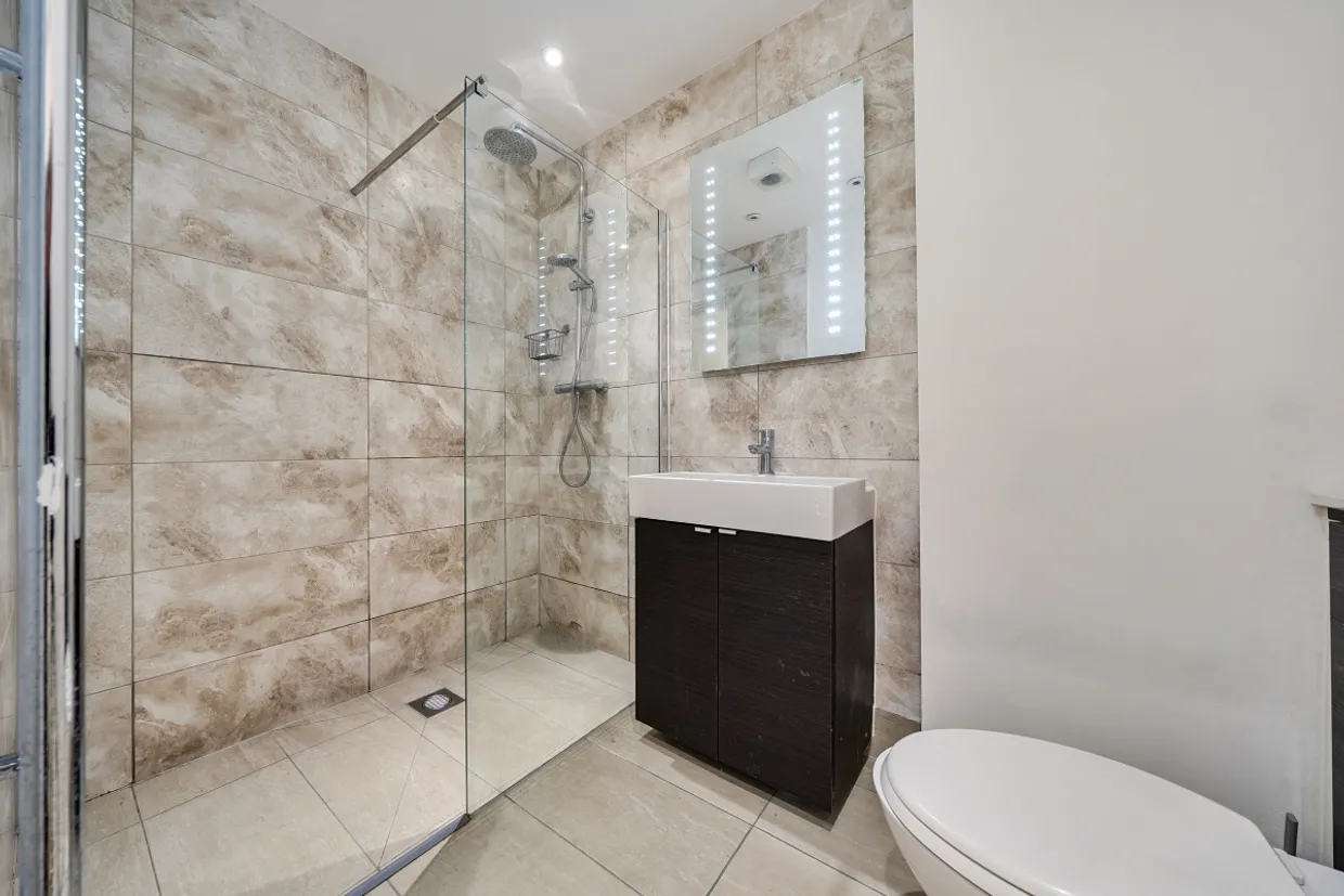 Preston Close, Walworth, SE1 photo 10
