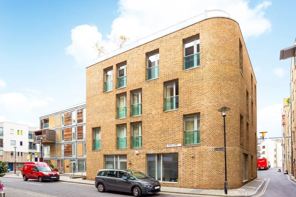 Meridian Court, Bermondsey, SE16 photo 10