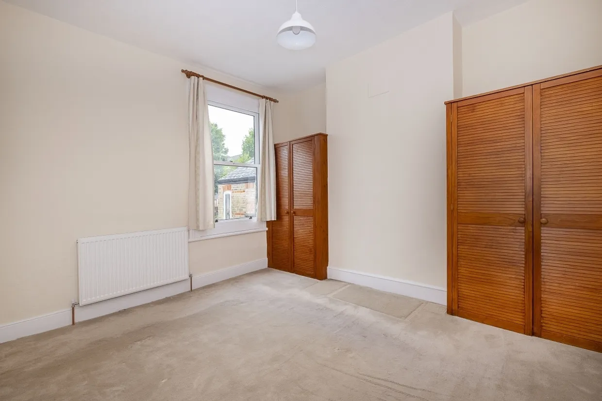 Cargill Road London SW18 photo 6