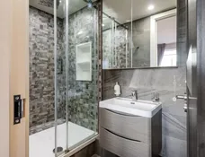 Fitzjohns Avenue London NW3 photo 16