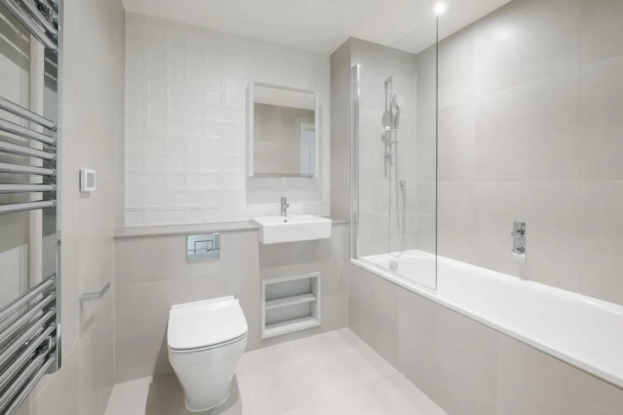 Cherry Park Lane London E20 photo 3