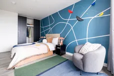 Cherry Park Lane London E20 photo 4