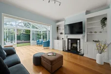 Shortlands Road Kingston upon Thames KT2 photo 1