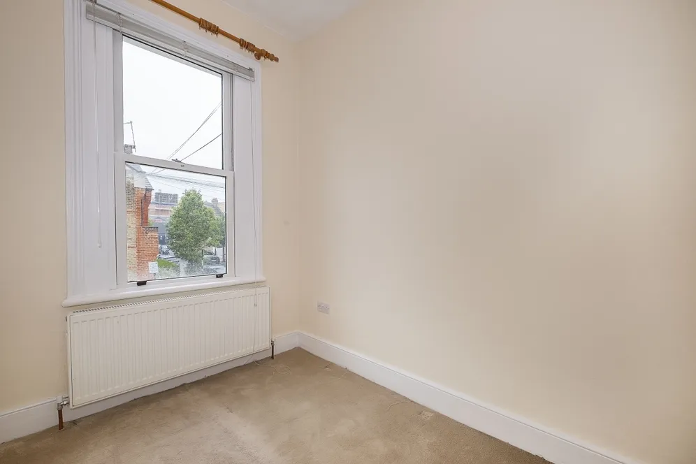 Cargill Road London SW18 photo 7