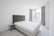 Cherry Park Lane London E20 photo 4