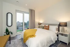 Aviator Drive London NW2 photo 6