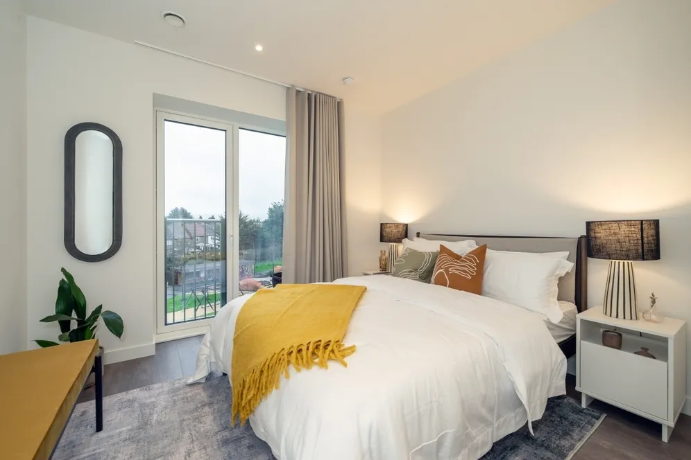 Aviator Drive London NW2 photo 6