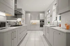 Shortlands Road Kingston upon Thames KT2 photo 2