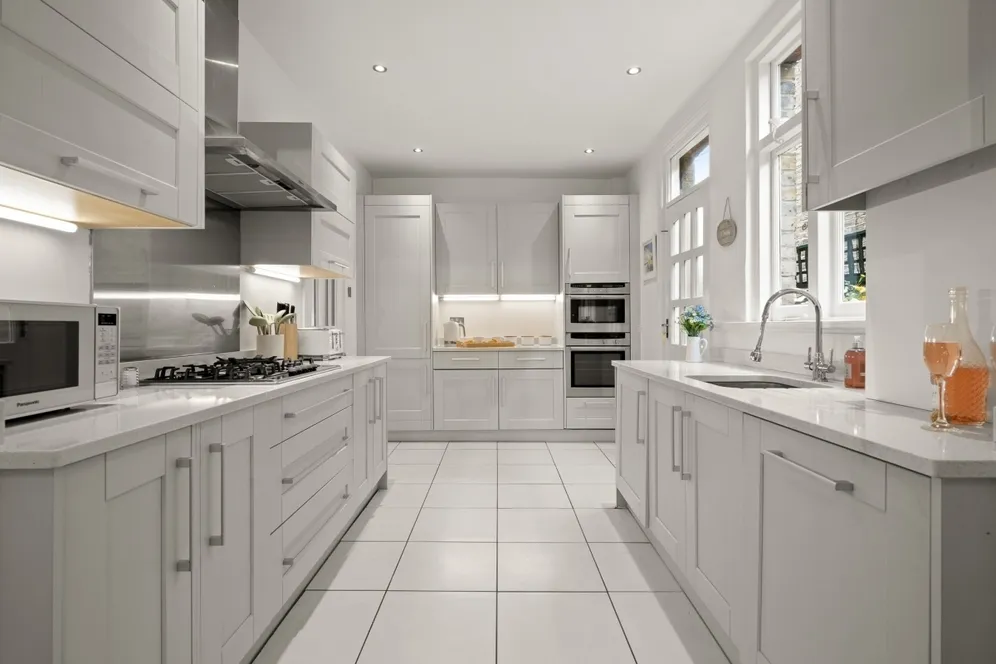 Shortlands Road Kingston upon Thames KT2 photo 2