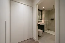 Aviator Drive London NW2 photo 5